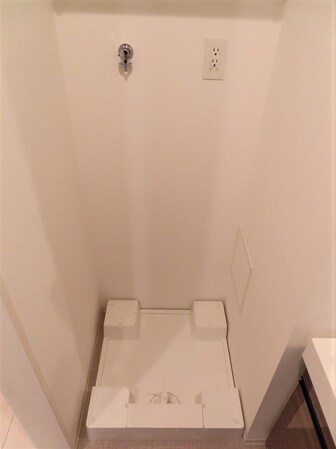 ロイジェント志村坂上の物件内観写真